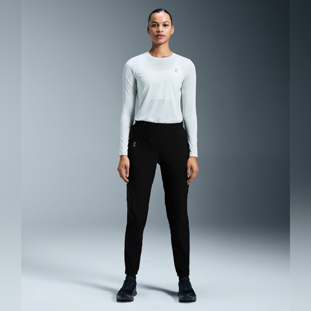 On Running Core Pants